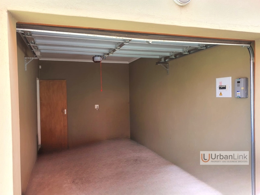 3 Bedroom Property for Sale in Waterval East North West